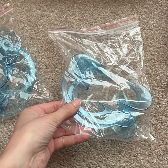 “Watch Yo Mouth Game” - Picture 14 of 16